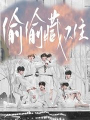猫咪社区视频在线观看免费完整版